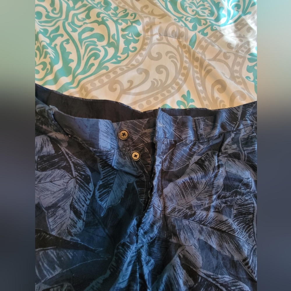 H&M short - Picture 4 of 6